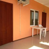 Отель U Nikityi Guest House, фото 6