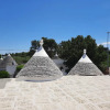 Отель B&B Trulli Donna Isabella 2, фото 1