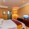 Отель Jiayi Hotel, фото 6