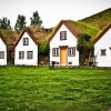 Отель Vellir Grenivik a home with a view, фото 43