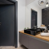 Отель Wawrzynca Studio Cracow by Renters, фото 9