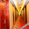 Отель Hongyuan Zijing Hotel, фото 8