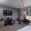 Отель Edenmore Golf and Country Club, фото 2