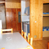 Отель Apartamentos Varios Pas de la Casa 3000, фото 9
