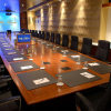 Отель Best Western Ville-Marie Montreal Hotel & Suites, фото 18