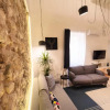Отель Cavour16 Suite, фото 2