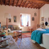 Отель Nocini di Maremma, фото 3