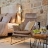 Отель Luxury apartment Eminence Split center, фото 10