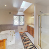 Отель New Listing! Lake Getaway W/ Private Hot Tub 5 Bedroom Home, фото 2