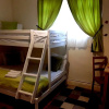 Отель The Liverpool Reds B&B, фото 10