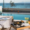 Отель Villa Di Mare Seaside Suites, фото 10