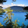 Отель Kaiserlodge, фото 19