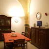 Отель B&B Federico II, фото 16
