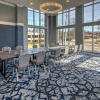 Отель Hilton Nashville Green Hills, фото 17