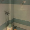 Отель Centrepoint, фото 9
