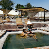 Отель Nomada Glamping - San Miguel de Allende X NANTLI LIVING, фото 6
