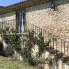 Отель House With 3 Bedrooms In Marsillargues, With Enclosed Garden And Wifi, фото 26