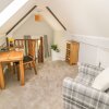 Отель Daisy Cottage, фото 24