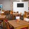 Отель Holiday Inn Express Newport, an IHG Hotel, фото 25