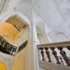 Отель Nemzeti Budapest – MGallery, фото 15