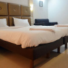 Отель Vashi Inn, фото 8