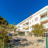 Отель Wave Seaside Apartment, фото 28