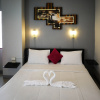 Отель Holiday Home Patong, фото 3