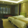 Отель Lingxiu Impression Hotel Emei, фото 3