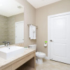 Отель Stunning 4 Bd Close to Disney Magic Village Resort 7537, фото 10
