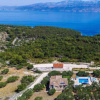 Отель Ita - With Pool and View - H, фото 13