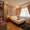 Отель One Vientiane Hotel & Restaurant, фото 3