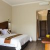 Отель Villa Sawah Resort Managed By Salak Hospitality, фото 2