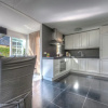 Отель Thatched Villa With Wifi, sea at 1 km in Cosy Domburg, фото 5