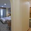 Отель Delights Inn - Green Oasis Hotel, фото 7