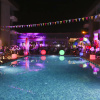 Отель Side Amour Hotel - All Inclusive, фото 32