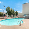 Отель Quality Inn South Springfield, фото 14
