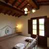 Отель Casa Cervognano, фото 2