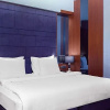 Отель Nova Vista Eskisehir Centrum Hotel, a Member of Radisson Individuals, фото 19