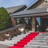 Отель Kilmore, фото 22