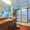 Отель The Social Goat Bed and Breakfast, фото 12