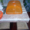 Отель ASK Homestay, фото 10