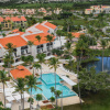 Отель Wyndham Palmas Beach and Golf Boutique Resort, фото 26