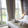 Отель Hazlewood Castle  Spa, BW Premier Collection, фото 24