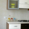 Отель Apartment Vacanze Aquarium, фото 8