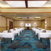 Отель Hilton Phoenix/mesa, фото 22