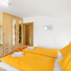 Отель Apartment Rupertus Rome: Historical City Center 41397, фото 5