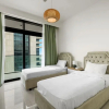 Отель Tranquil 2BR Escape in Beach Vista, фото 8