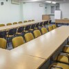 Отель Trio Hostel, фото 14
