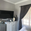 Отель Lauradale Accommodation, фото 6