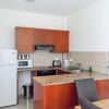 Отель Apartment With one Bedroom in Peyia, Paphos, With Wonderful sea View, Pool Access, Furnished Terrace, фото 3
